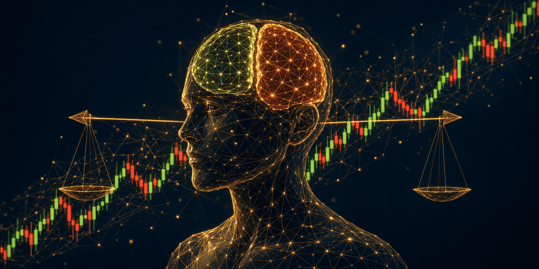 AI Advisor 2.0