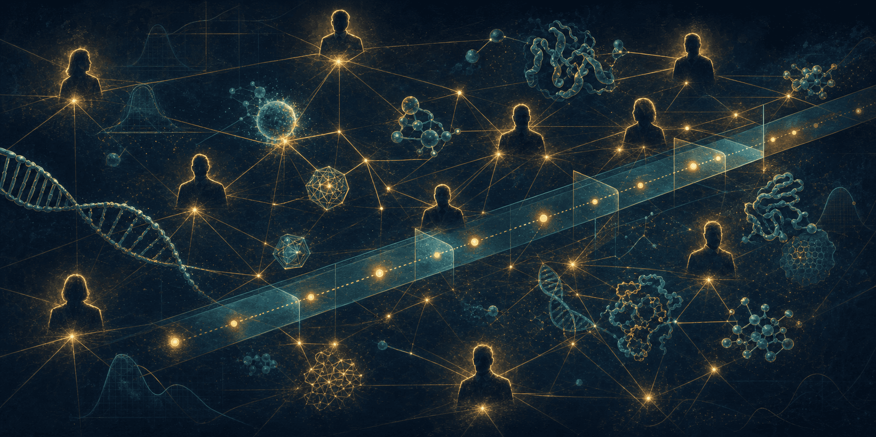 Biopharma Intelligence
