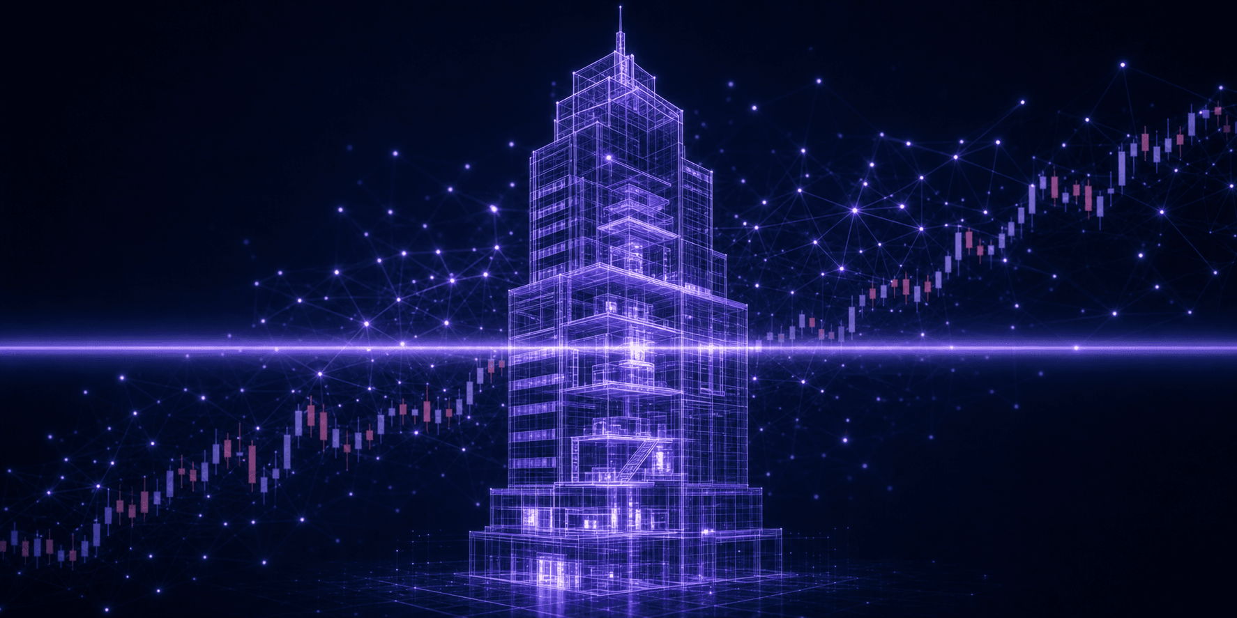 Management Consultant AI — Strategy briefs