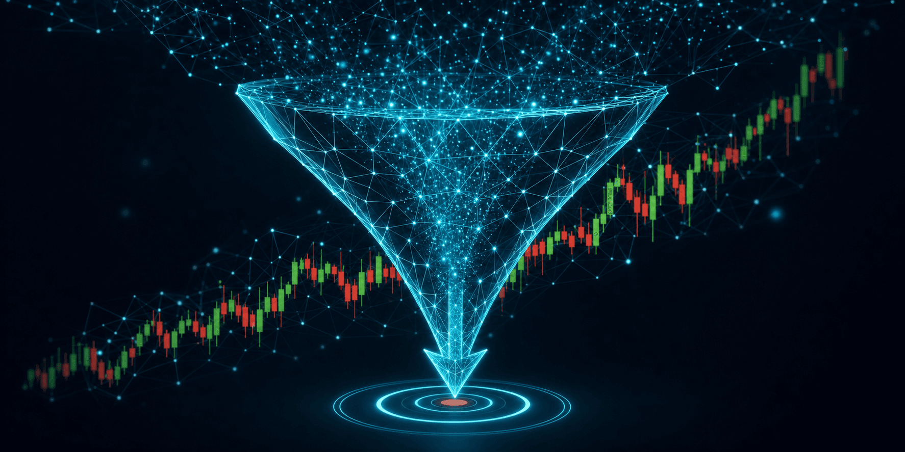 Stock Screening — Multi-factor screens