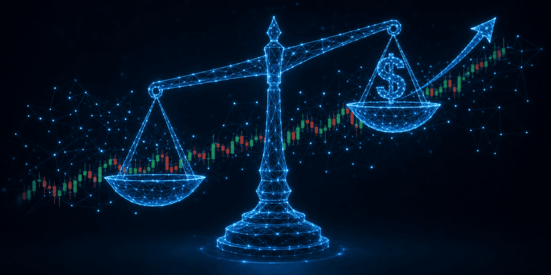 Valuation Engine — Reverse-DCF